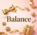 Balance Link