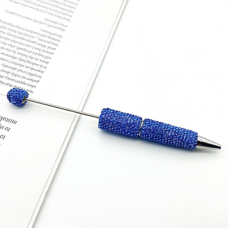Diamond pens