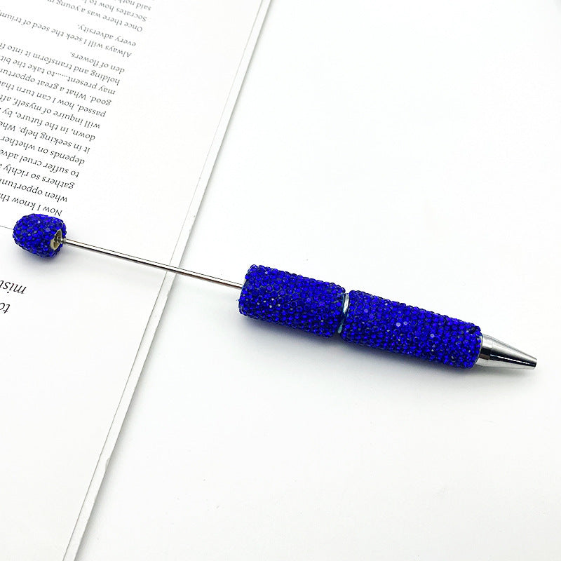 Diamond pens