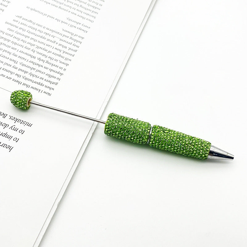 Diamond pens