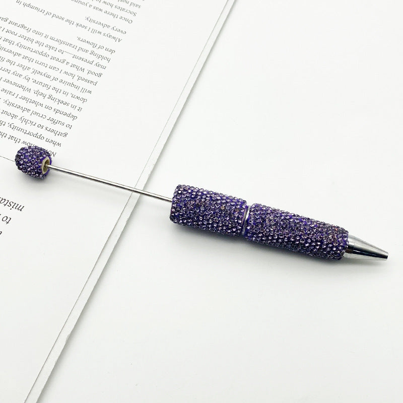 Diamond pens