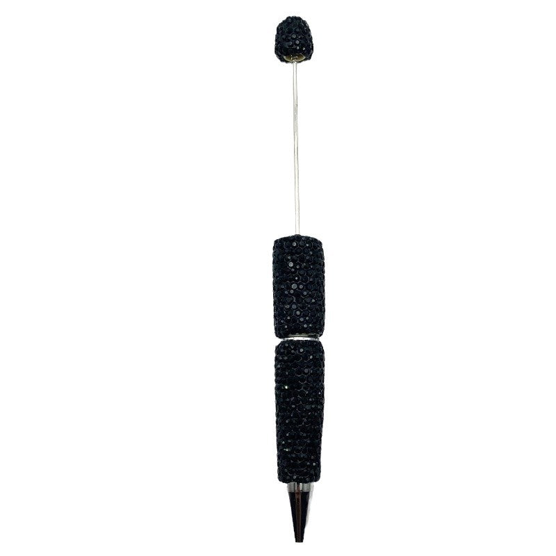 Diamond pens