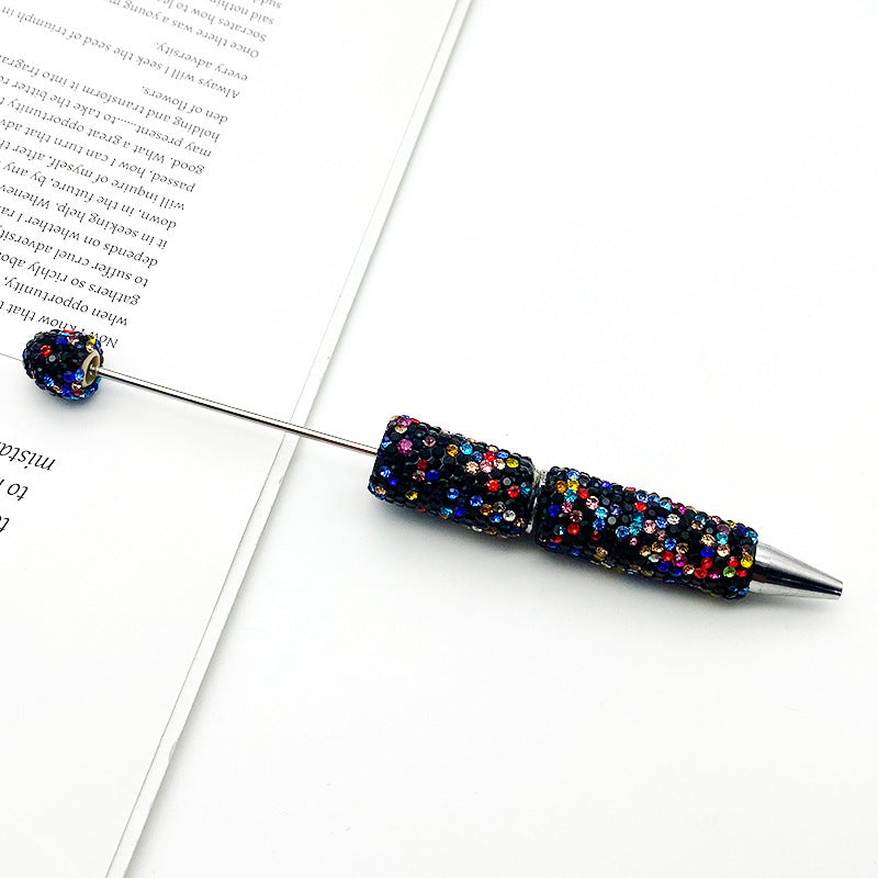 Diamond pens