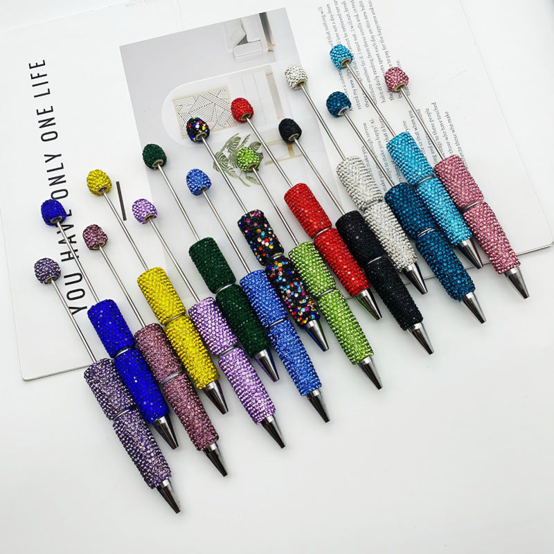 Diamond pens