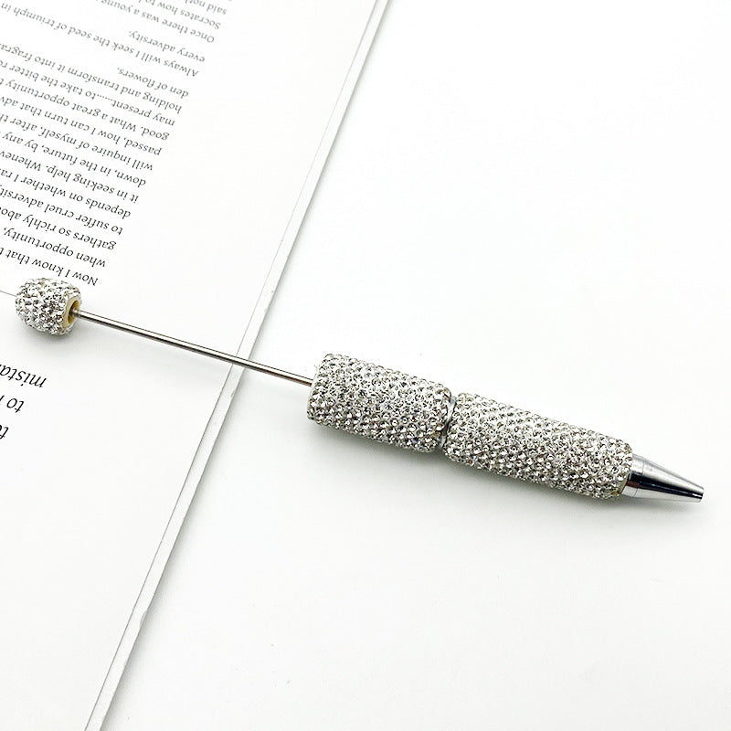 Diamond pens