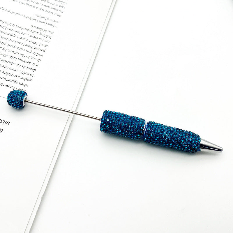 Diamond pens