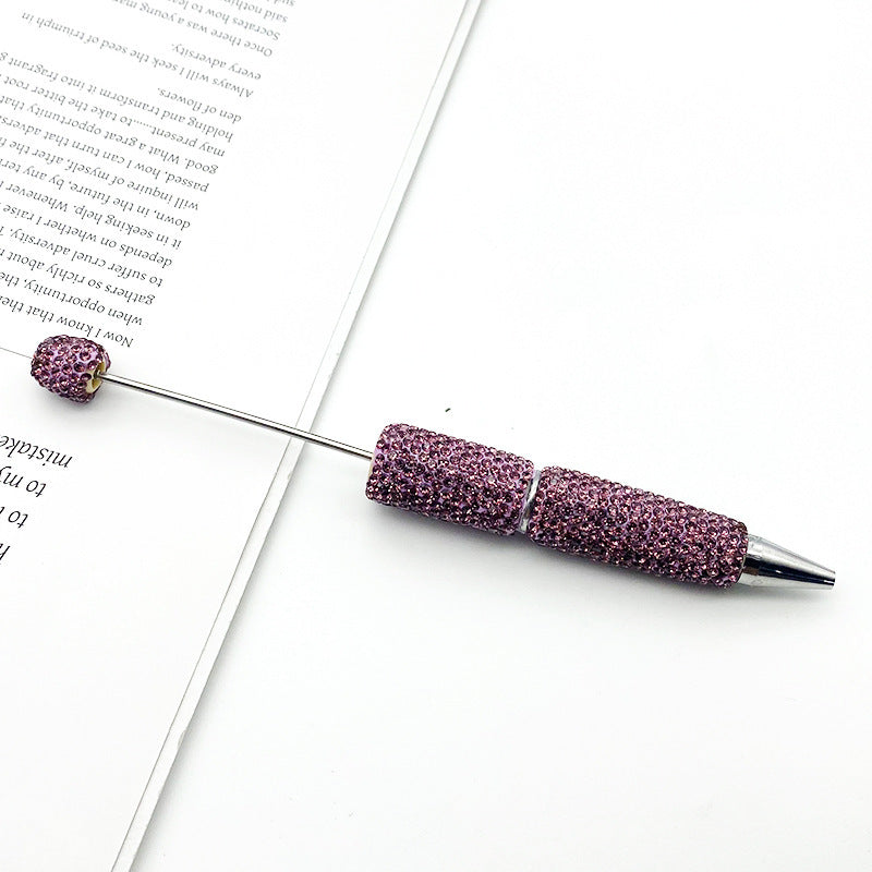 Diamond pens