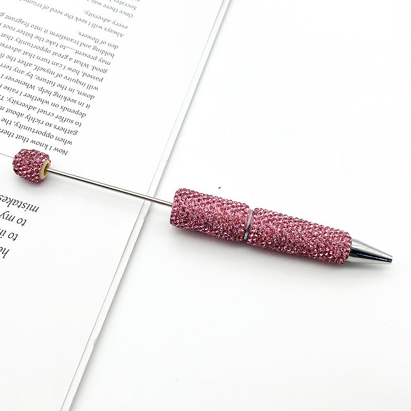 Diamond pens