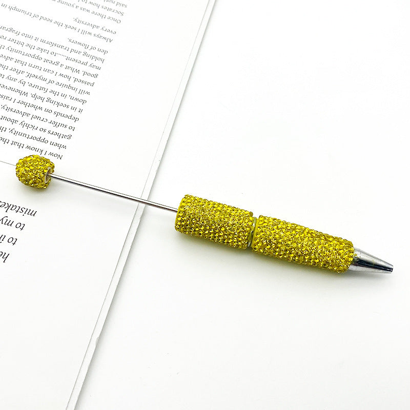 Diamond pens