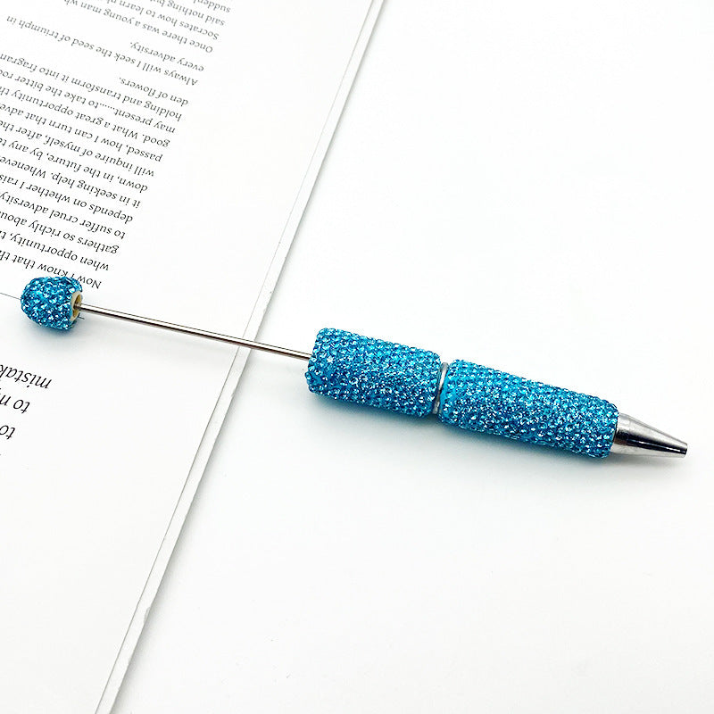 Diamond pens