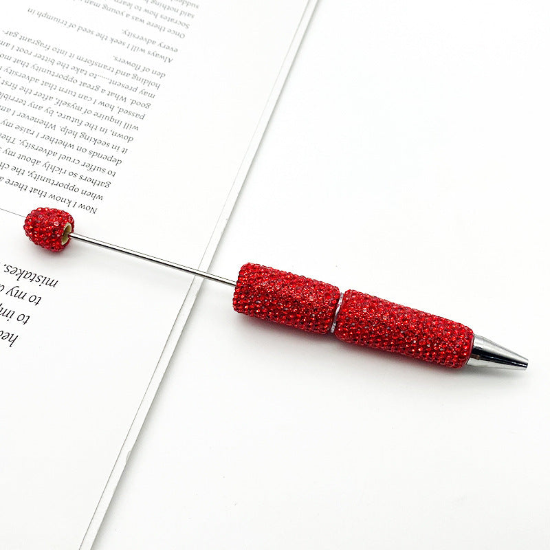 Diamond pens