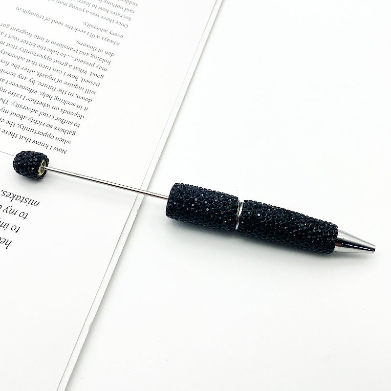 Diamond pens