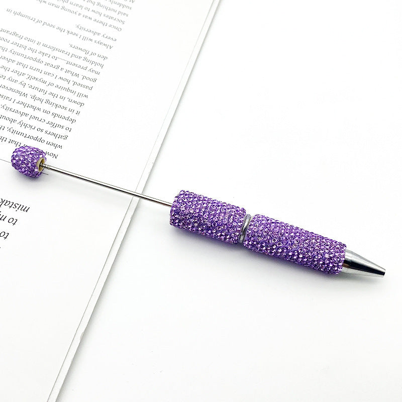 Diamond pens