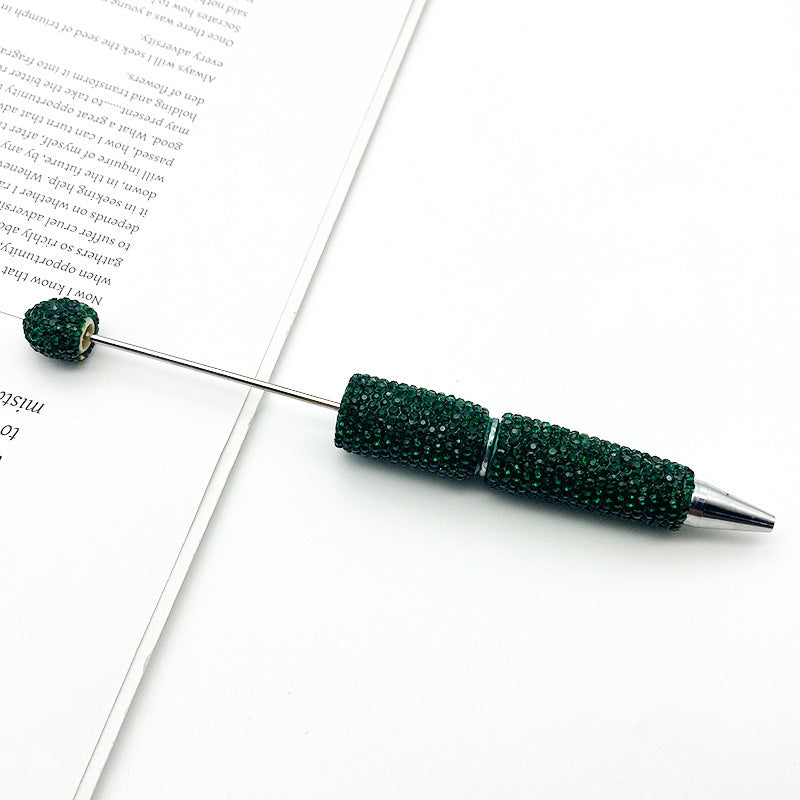 Diamond pens